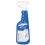 Ecolab Stain EX 2 bei 4 Stück