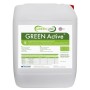 Combinazione di attivatori Burnus GREEN Active 1 Bidone