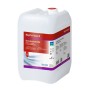 Maya-Steinfels MayaTex Acqua N Neutralisationsmittel 1 Bidon