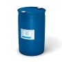 Ecolab Performance Ultraboost Alkaliverstärker 1 Fass