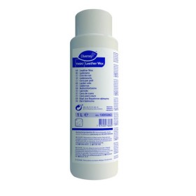 Cera per cuoio TASKI 6 bottiglie