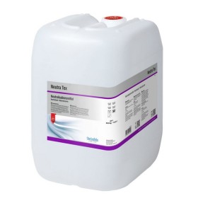 Neutralizzante Steinfels Neutra Tex 1 Bidone