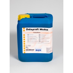 Büfa Detaprofi Medex Fleckenentferner 1 Bidon