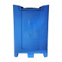 Ecolab Finale special Neutralisationsmittel 1 Fass