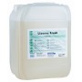 Van Baerle Deodorante per bucato Lizerna Fresh 1 Bidone