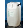 Büfa Deodorante per bucato Lizerna Fresh 1 Bidone