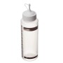 TASKI Gebrauchsflasche 6 Flaschen