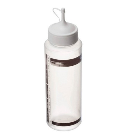 TASKI Gebrauchsflasche 6 Flaschen