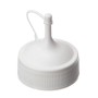 TASKI Deckel zu 500 ml Gebrauchsflasche 1 Flasche