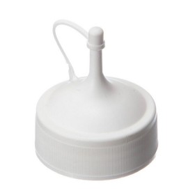 TASKI Deckel zu 500 ml Gebrauchsflasche 1 Flasche