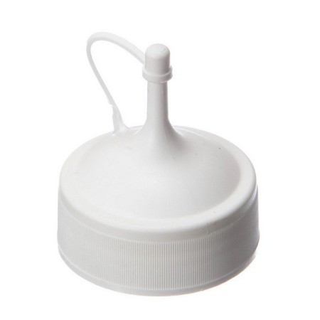 TASKI Deckel zu 500 ml Gebrauchsflasche 1 Flasche
