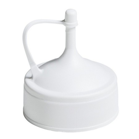 Steinfels Fermeture 1 pièce