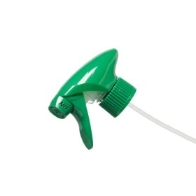 Steinfels Sprühkopf T2 zu Sprühflasche T2 1 Stück