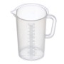 Verre doseur TASKI 1 pièce