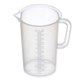 Verre doseur TASKI 1 pièce