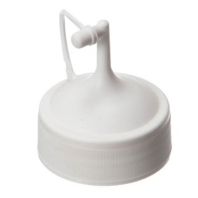 TASKI Deckel zu 500 ml Gebrauchsflasche 1 Flasche