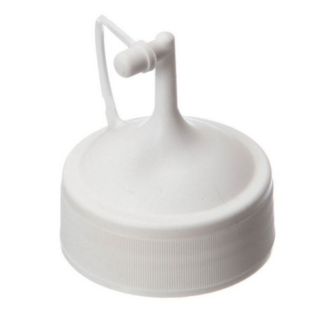 TASKI Deckel zu 500 ml Gebrauchsflasche 1 Flasche
