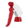 Ecolab Embout de pulvérisation 1 pièce