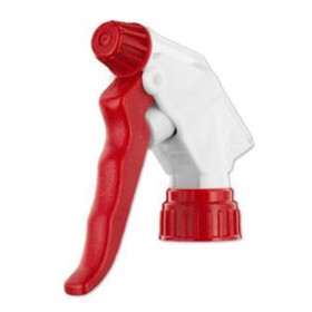 Ecolab Embout de pulvérisation 1 pièce