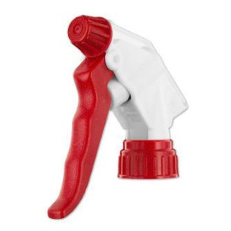Ecolab Embout de pulvérisation 1 pièce