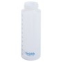 Steinfels Neutrale Dosierflasche 1 Flasche