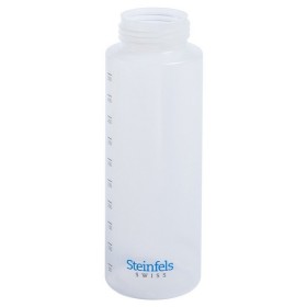 Steinfels Neutrale Dosierflasche 1 Flasche