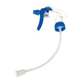 Webstar Embout pulvérisateur 1 pièce