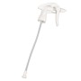 TASKI Pistolet à mousse 5 pièces