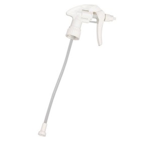 TASKI Schaumsprühpistole 5 Stück