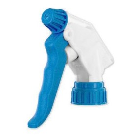 Ecolab Embout vaporisateur 1 pièce