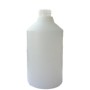 Webstar Bouteille de pulvérisation 1 bouteille