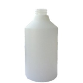 Webstar Sprühflasche 1 Flasche
