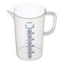 TASKI Verre doseur 1 pièce