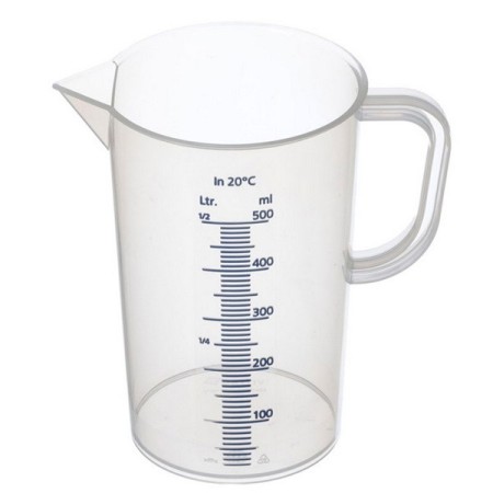 TASKI Verre doseur 1 pièce