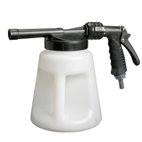 Appareil à mousse Taski foamer 1 pièce