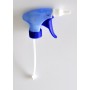Van Baerle Embout de pulvérisation en mousse 1 pièce