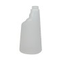 Ecolab Recharge neutre vide 6 bouteilles