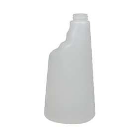 Ecolab Recharge neutre vide 6 bouteilles