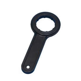 Clé TASKI pour bidon de 5 litres, 1 pièce