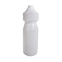 Webstar Bouteille vide 1 litre