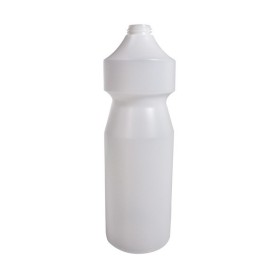 Webstar Bouteille vide 1 litre