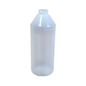 Van Baerle Bouteille d'application neutre VanBaerle 1 bouteille