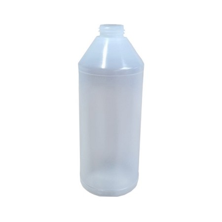 Van Baerle Bouteille d'application neutre VanBaerle 1 bouteille