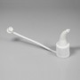 Van Baerle Bouchon à vis pour flacon utilisateur de toilettes 1 pièce