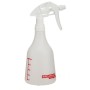 Birchmeier Spruzzatore McProper 1 pezzo