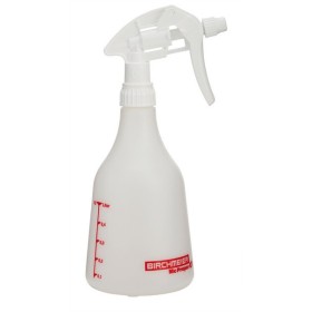Birchmeier Sprühflasche McProper 1 Stück