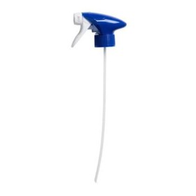 Steinfels Embouchure en mousse T2 1 pièce