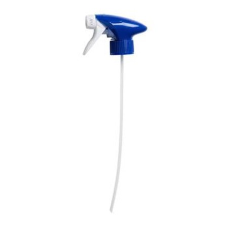 Steinfels Embouchure en mousse T2 1 pièce