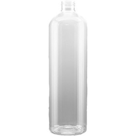 Webstar Flasche 1 Stück