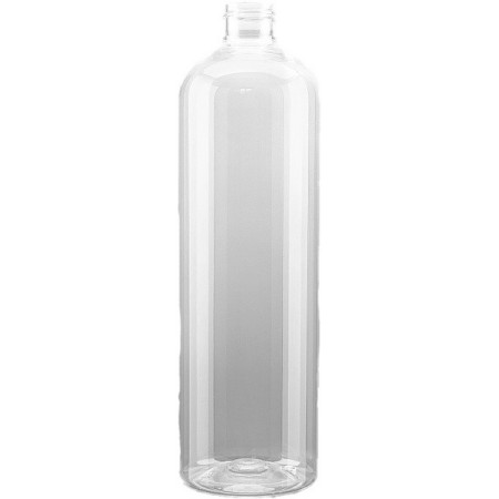 Webstar Flasche 1 Stück